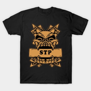 stp T-Shirt